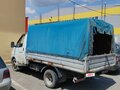 2007 ГАЗ ГАЗель (3302), белый, 700000 рублей - вид 9