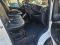 2013 Peugeot Boxer, белый, 900000 рублей - вид 6