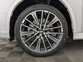 2026 BMW X1 Long 25Li xDrive III (U11/U12), белый, 5999000 рублей - вид 6