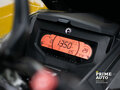 2025 BRP Ski-Doo Expedition 900, чёрный, 2690000 рублей - вид 11