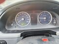 2011 ГАЗ ГАЗель (3302), красный, 600000 рублей - вид 7