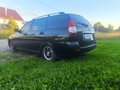 2010 Lada (ВАЗ) Priora I, синий, 165000 рублей - вид 2