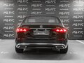 2026 Mercedes-Benz Maybach S-Класс 580 II (Z223) Рестайлинг, чёрный, 43500000 рублей - вид 5