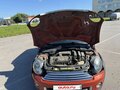2010 Mini Hatch Cooper II (R56) Рестайлинг, оранжевый, 790000 рублей - вид 9