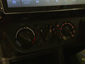 2008 Suzuki Swift III, голубой, 360000 рублей - вид 5