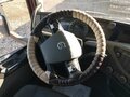 2016 Volvo FH, красный, 5741000 рублей - вид 5