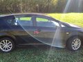 2008 SEAT Leon II, чёрный, 390000 рублей - вид 6
