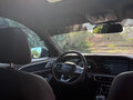 2023 Jetour X90+, фиолетовый, 2950000 рублей - вид 6