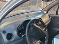 2012 Daewoo Matiz I Рестайлинг, серый, 175000 рублей - вид 4
