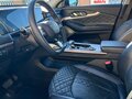 2023 Exeed TXL I Рестайлинг, чёрный, 2250000 рублей - вид 4