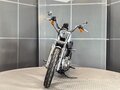 2007 Harley-Davidson Sportster 883, белый, 625000 рублей - вид 2