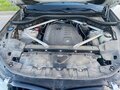 2023 BMW X6 40i III (G06) Рестайлинг, белый - вид 9