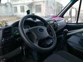 2013 ГАЗ Валдай, серый, 1590000 рублей - вид 8