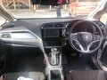 2022 Honda Shuttle II Рестайлинг, белый, 1700000 рублей - вид 10