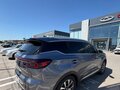 2024 Chery Tiggo 7 Pro Max I, серый, 2000000 рублей - вид 5