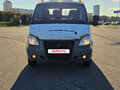 2011 ГАЗ ГАЗель (3302), белый, 1319000 рублей