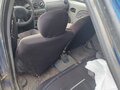 2006 Renault Logan I, синий, 130000 рублей - вид 6