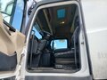 2024 Mercedes-Benz Actros, белый - вид 5