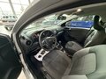 2026 Lada (ВАЗ) Granta Sport I Рестайлинг, коричневый - вид 7