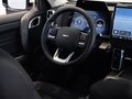 2026 Haval Dargo I Рестайлинг, белый, 3499000 рублей - вид 11