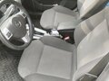 2014 Opel Astra H Рестайлинг, белый, 790000 рублей - вид 4