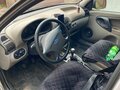 2010 Lada (ВАЗ) Kalina I, серебристый, 162000 рублей - вид 3