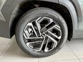 2026 Hyundai Tucson L IV Рестайлинг, серый, 4490000 рублей - вид 11