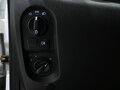 2022 Lada (ВАЗ) Granta Cross Euro-2 I Рестайлинг, белый, 735000 рублей - вид 11