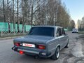 1992 Lada (ВАЗ) 2106, серый, 350000 рублей - вид 6