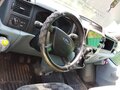 2007 Ford Tourneo, серебристый, 749999 рублей - вид 10