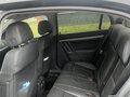 2008 Opel Vectra C Рестайлинг, чёрный, 680000 рублей - вид 7