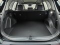 2026 Toyota RAV4 VI (XA60), чёрный - вид 10