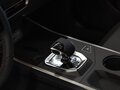 2026 Jetour Dashing I, белый, 2749000 рублей - вид 10