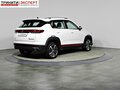 2024 Changan CS35 Plus I Рестайлинг, белый, 1747000 рублей - вид 4
