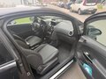 2008 Opel Corsa D, чёрный, 390000 рублей - вид 4