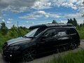 2000 Mitsubishi Lancer Cedia IX, чёрный - вид 4