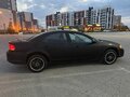 2000 Chrysler Sebring II, чёрный, 150000 рублей - вид 4