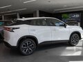 2026 Omoda C5 II, белый, 2399000 рублей - вид 2