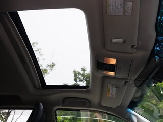 2021 Toyota Land Cruiser Prado 150 Series Рестайлинг 3, синий, 6100000 рублей, вид 5