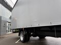 2026 ГАЗ ГАЗель Next, белый, 4191000 рублей - вид 3