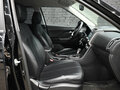 2021 Hyundai Creta II, чёрный, 2020000 рублей - вид 9