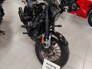 Voge CU625
