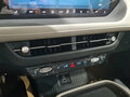 2026 Ford Taurus VIII Рестайлинг, чёрный - вид 6