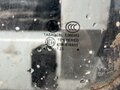 2023 Leist Gross VTG 1200, белый, 3105000 рублей - вид 6