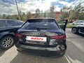 2021 Audi A3 35 TFSI IV (8Y), чёрный - вид 2