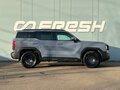 2024 Haval H3 I, серый, 2390000 рублей - вид 4