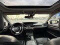 2014 Lexus ES 350 VI, чёрный, 1750000 рублей - вид 10