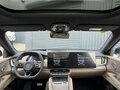 2026 Zeekr 8X 70 kWh, чёрный - вид 8