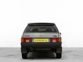 2004 Lada (ВАЗ) 21093i, зелёный, 99000 рублей - вид 4