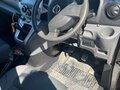 2013 Nissan NV200, серый, 1100000 рублей - вид 6